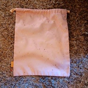Ipsy makeup bag